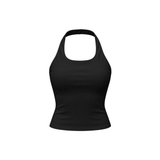 Tops / Tanks