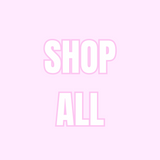 Shop All
