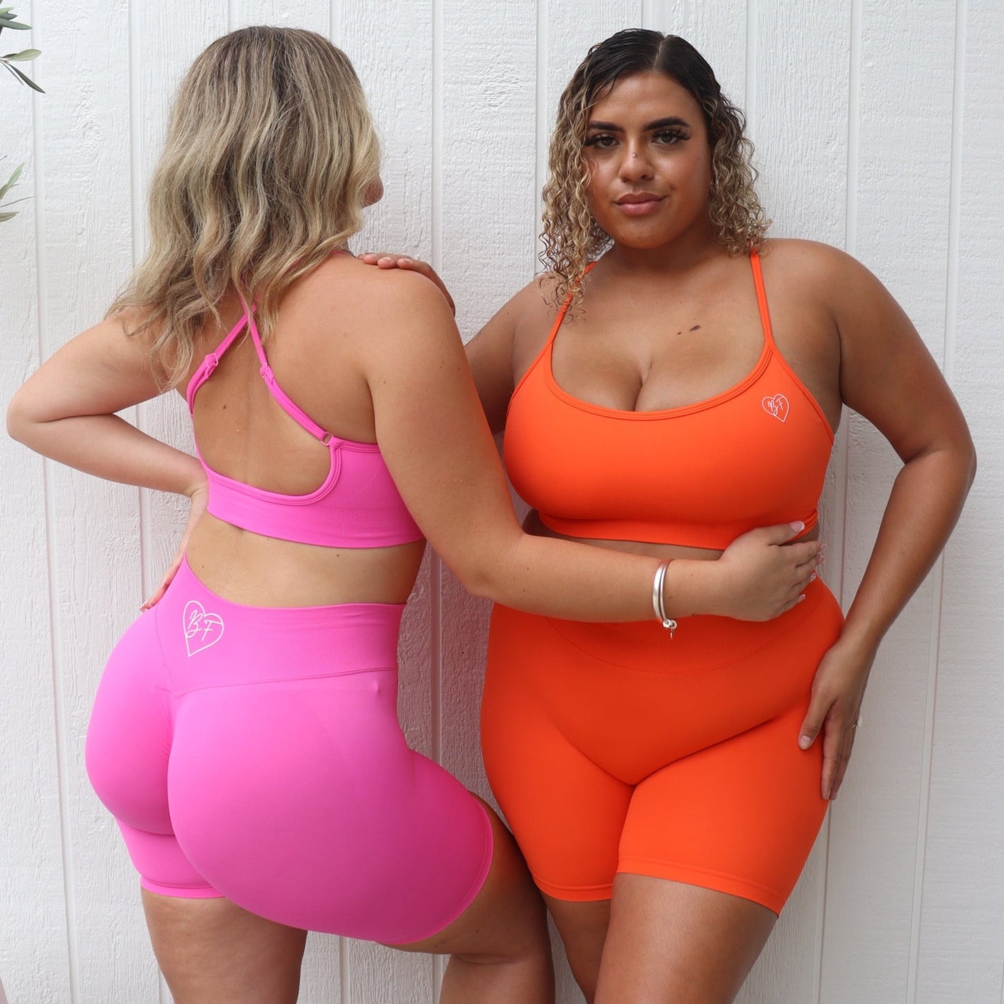 Mango Seamless Crop