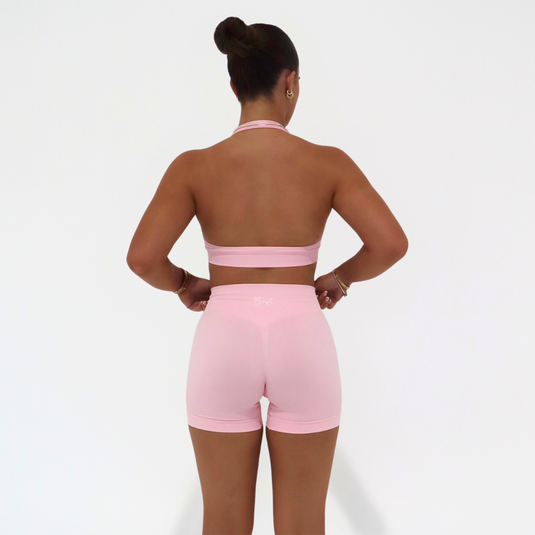 Aurora Impact Shorts