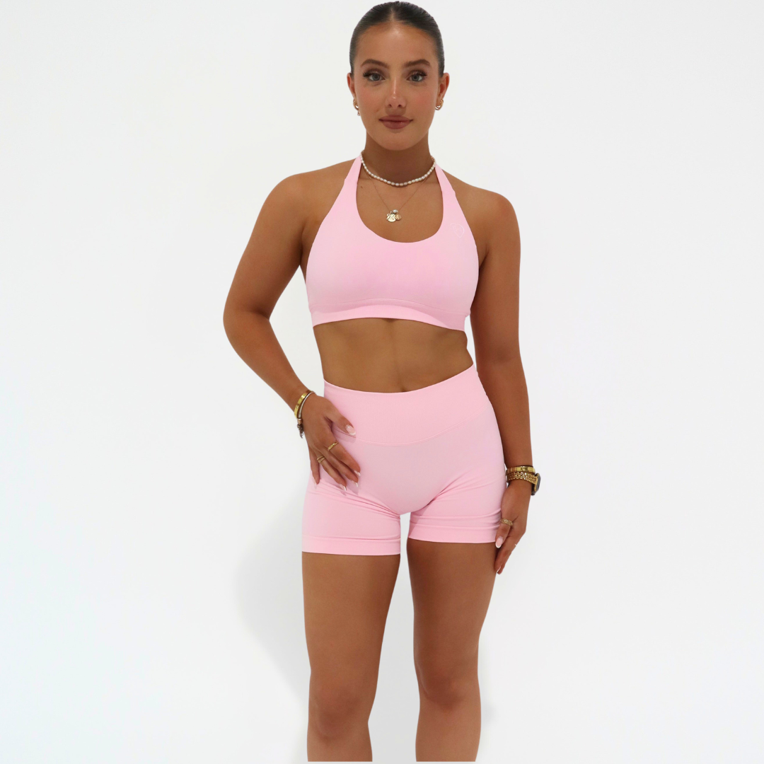 Aurora Impact Shorts