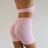 Aurora Impact Shorts