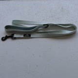 Blue Miami Pet Leash