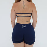 Deep Sea Refine Shorts