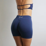 Deep Sea Refine Shorts