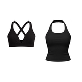 Bundle: Tops