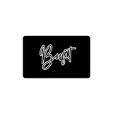 BooFit Boutique Gift Card
